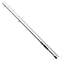 25　SILVER　WOLF　EX